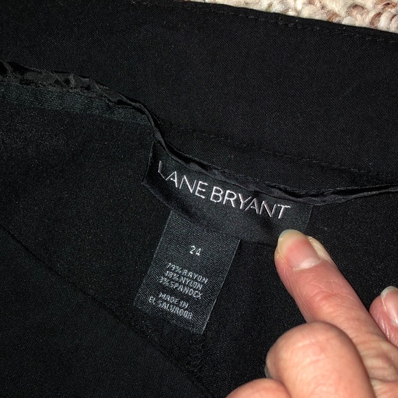 Lane - Picture 3 of 3